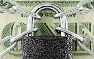 Trump-Era Bill Would Lock in $15 Million Estate Tax Exemption — What It Means for Your Estate Plan